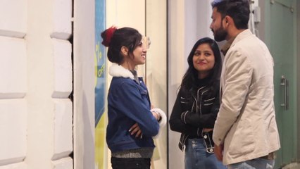 C0ND0M Kaise Use Karte Hain