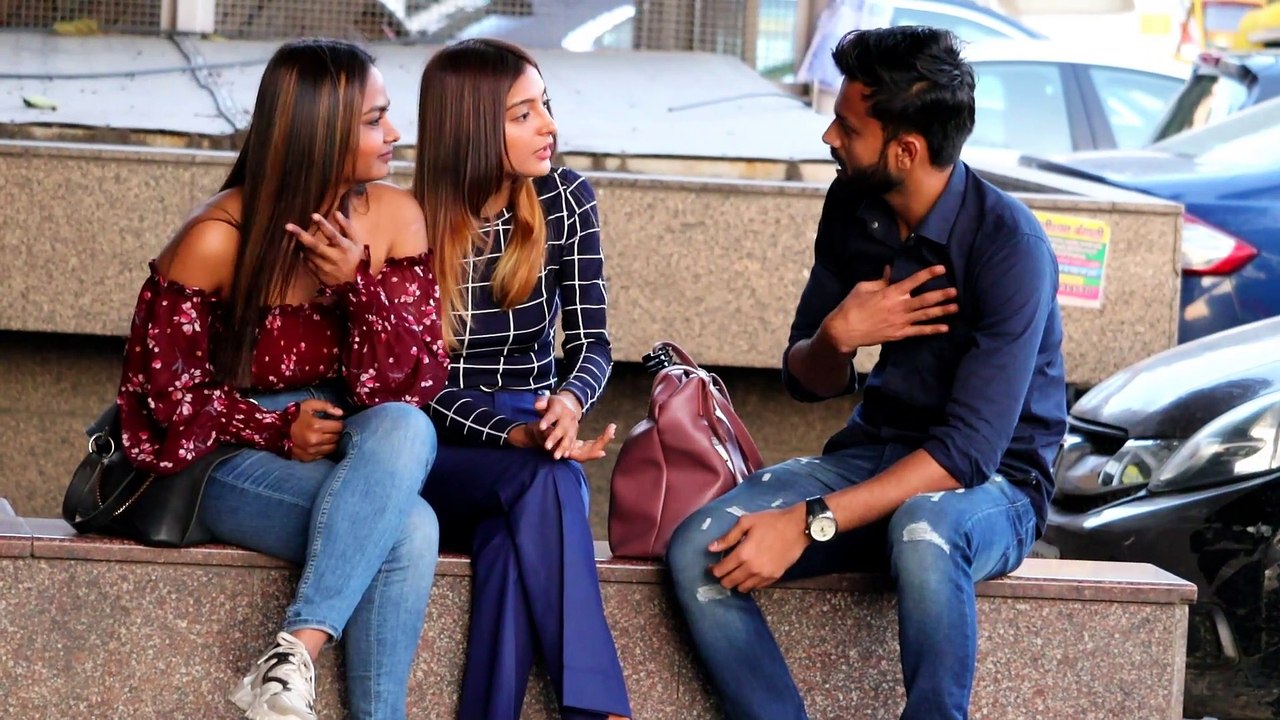 C0ND0M Kaise Use Karte Hain -Part 2