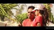 Aayat Arif -- Sabko Sabko Bakra Eid Mubarak -- Bakra Eid Nasheed 2020 - Beautiful Video - Heera Gold