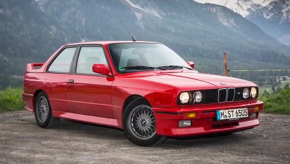 New BMW M4 Competition review _ (2021's hottest )