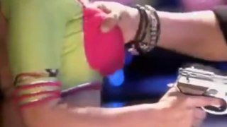 hot romantic status husband wife romantic video shot kiss hot bhojpuri kiss hot status new 2021,hot