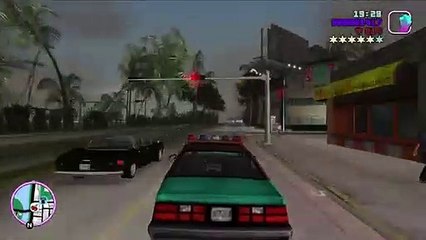 GtaV Battle Ground Live (Coming Soon)