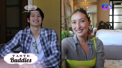 Taste Buddies: June 26, 2021 | Full episode