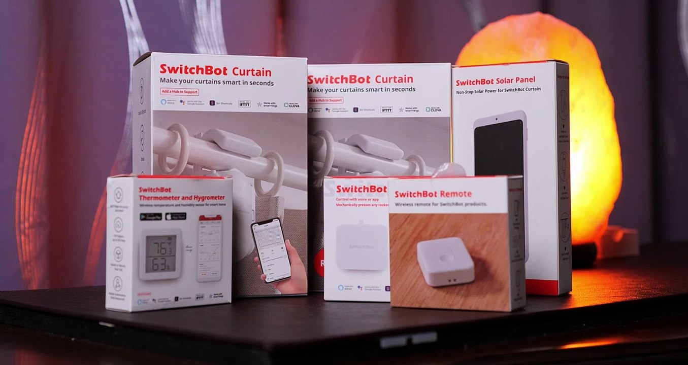 How To Make Dumb Appliances Part Of Your Smart Home!