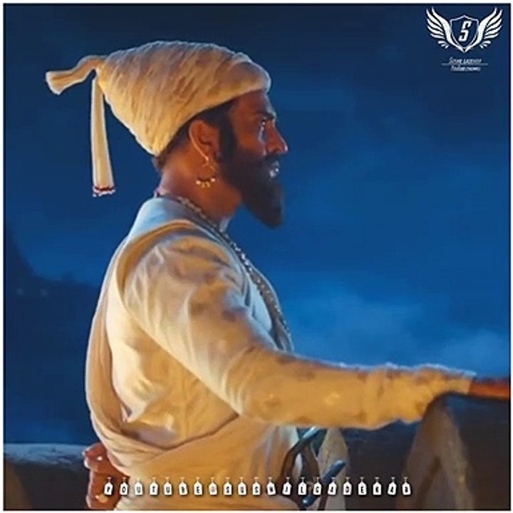 Whatsapp status 2020 Chhatrapati Shivaji Maharaj