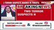2 Terror Suspects Nabbed In J&K’s Trikuta No Link Established So Far NewsX(1)