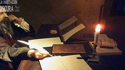 Las 5 Profecías Más Oscuras de la Historia