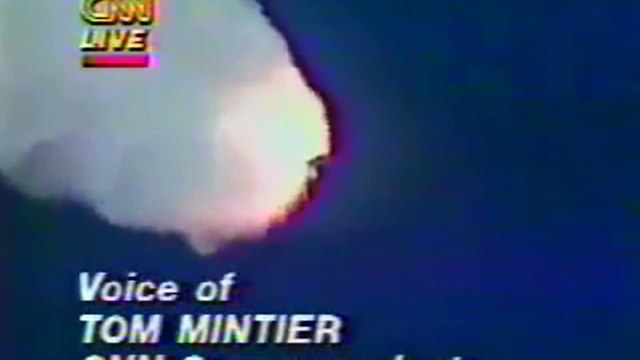 Las 6 catástrofes más perturbadoras del mundo captadas en video