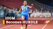 Heartbreak! Odisha Sprinter Dutee Chand Misses Tokyo Olympics Qualifying Mark Again