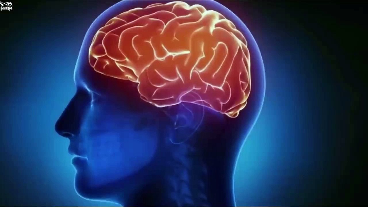 এই ভয়াবহ পরজীবী প্রথমে মাছের জিহ্বা খায় এবং পরে নিজেই মাছের জিহ্বা হয়ে বেঁচে থাক