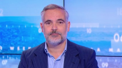 L'édito de Guillaume Bigot : «La fin de la méritocratie française»