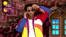 Dance Deewane Episode 36 ; Raghav's fun prank on Dharmesh | FilmiBeat