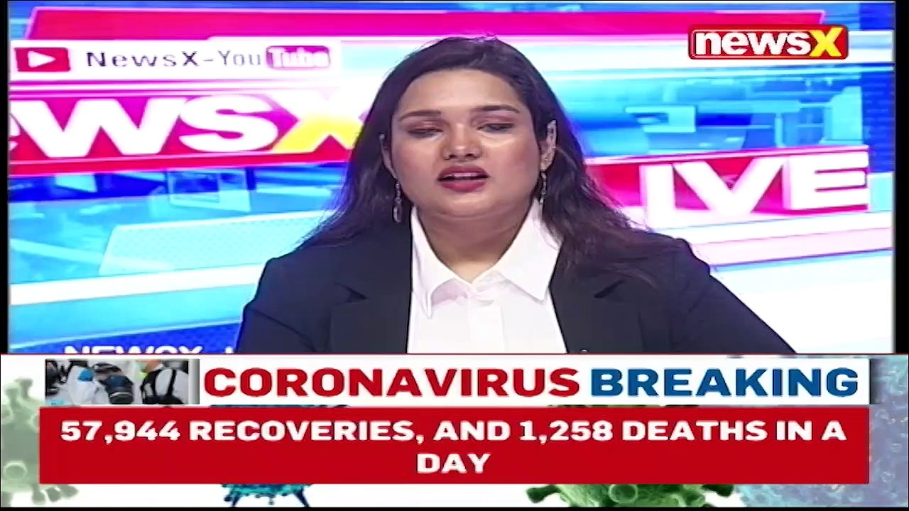 US To Withdraw From Afghanistan 650 Troops To Stay Back NewsX