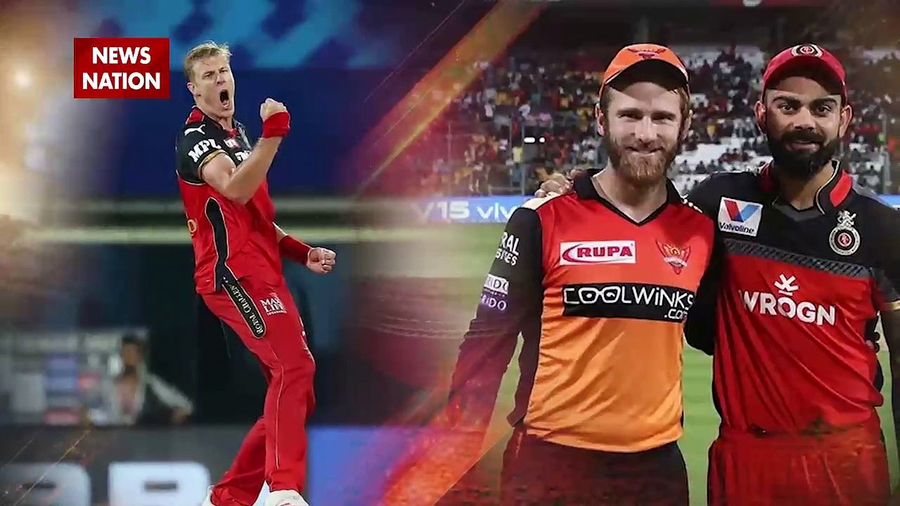IPL 2021 : विराट कोहली के दोस्त खेलेंगे आईपीएल...