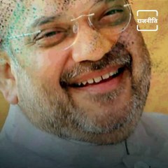 Here Is What Happened In PM Modi's All-Party Meeting In Jammu and Kashmir