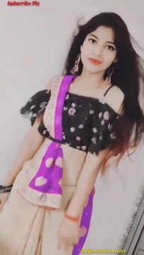 बगल तफ़न Dance bhojpuri tik tok reels video song khesari lal yadav pawan singh shilpi raj