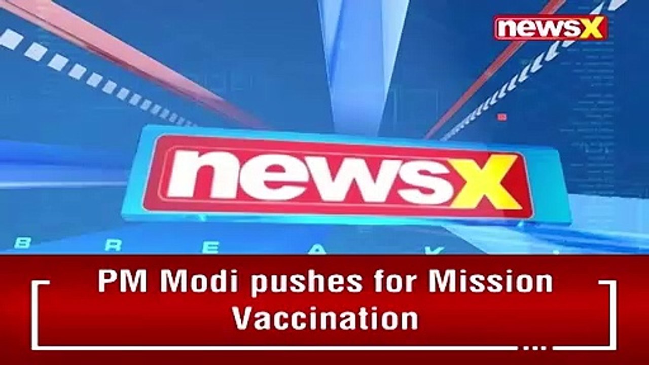 Jammu Airforce Blast Update Attackers Intended To Target Aircraft NewsX