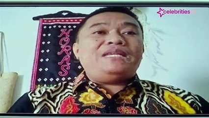 Kesal Dituding Lakukan Pelecehan Seksual, Gofar Hilman: Ini Gak Fair Buat Gue!