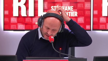 L'Horoscope du 27 juin 2021