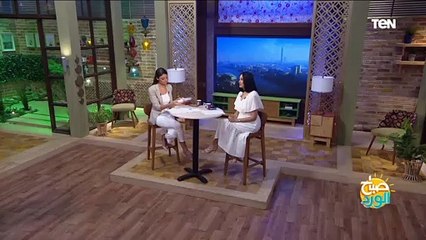 وداعا للطوابير والزحمة.. تعرف على خدمات موقع وزارة الداخلية الإلكترونية