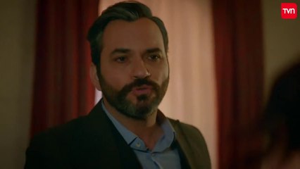 Hercai - Capitulo 103
