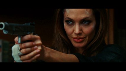 GIRLS WITH GUNS | New HD Action Movie Clip Montage Intro | Bang Bang Kill Kill TV