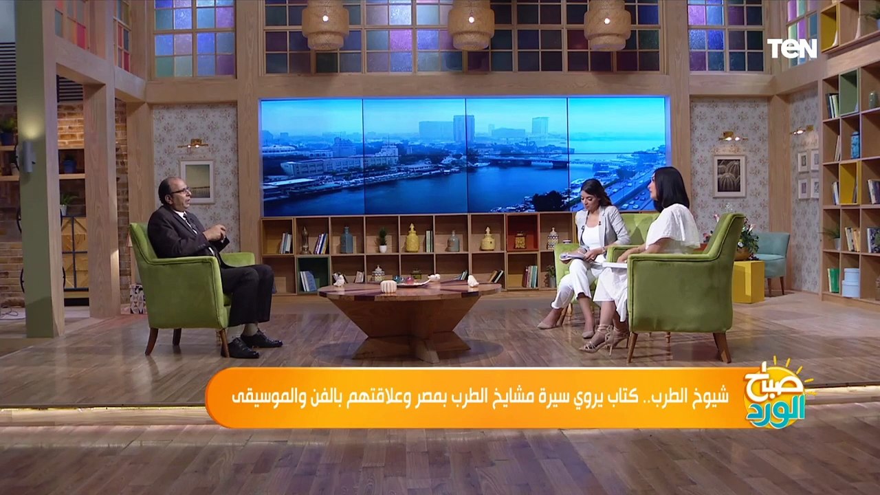 خبر ممكن تسمعه لأول مرة.. أول من اعترض على وقف الشيخ محمد رفعت من الإذاعة هى الكنيسة