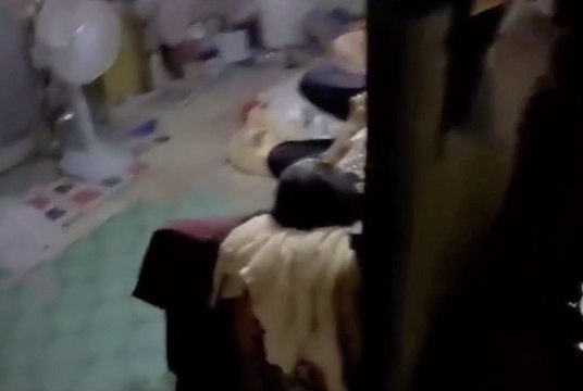 คู่ข่าวเสาร์ อาทิตย์ ช่วงที่ 2 วันอาทิตย์ที่ 27 มิ.ย.64