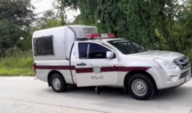 คู่ข่าวเสาร์ อาทิตย์ ช่วงที่ 3 วันอาทิตย์ที่ 27 มิ.ย.64