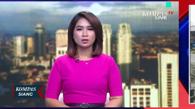 Polda Sultra Tangkap Pengedar Sabu Jaringan Lapas di Rumah Kontrakan
