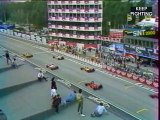 438 F1 02 GP Saint-Marin 1987 p2