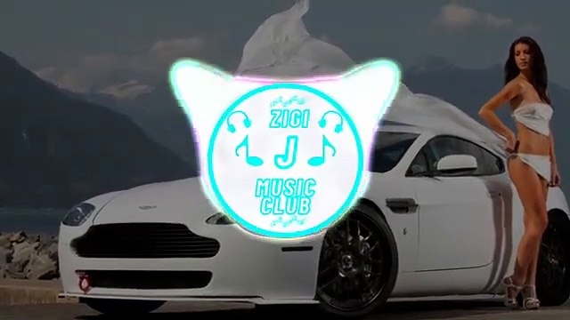 Opus (Life Is Life) [Remix Bass Boosted 2021] - Opus (Life Is Life) [Remix Bass Boosted 2021]-Opus (Life Is Life) [Remix Bass Boosted 2021]- Opus (Life Is Life) [Remix Bass Boosted 2021]