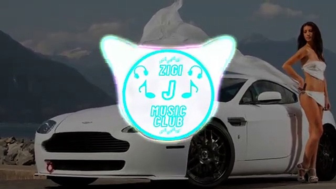 Opus (Life Is Life) [Remix Bass Boosted 2021]   - Opus (Life Is Life) [Remix Bass Boosted 2021]-Opus (Life Is Life) [Remix Bass Boosted 2021]- Opus (Life Is Life) [Remix Bass Boosted 2021]