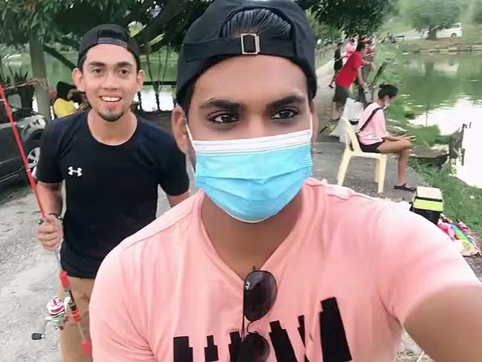 VID-20210408-WA0014