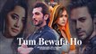 Tum Bewafa Ho Full Song | Payal Dev,Stebin Ben,Kunaal V Ft.Arjun B,Nia S,Navjit Buttar