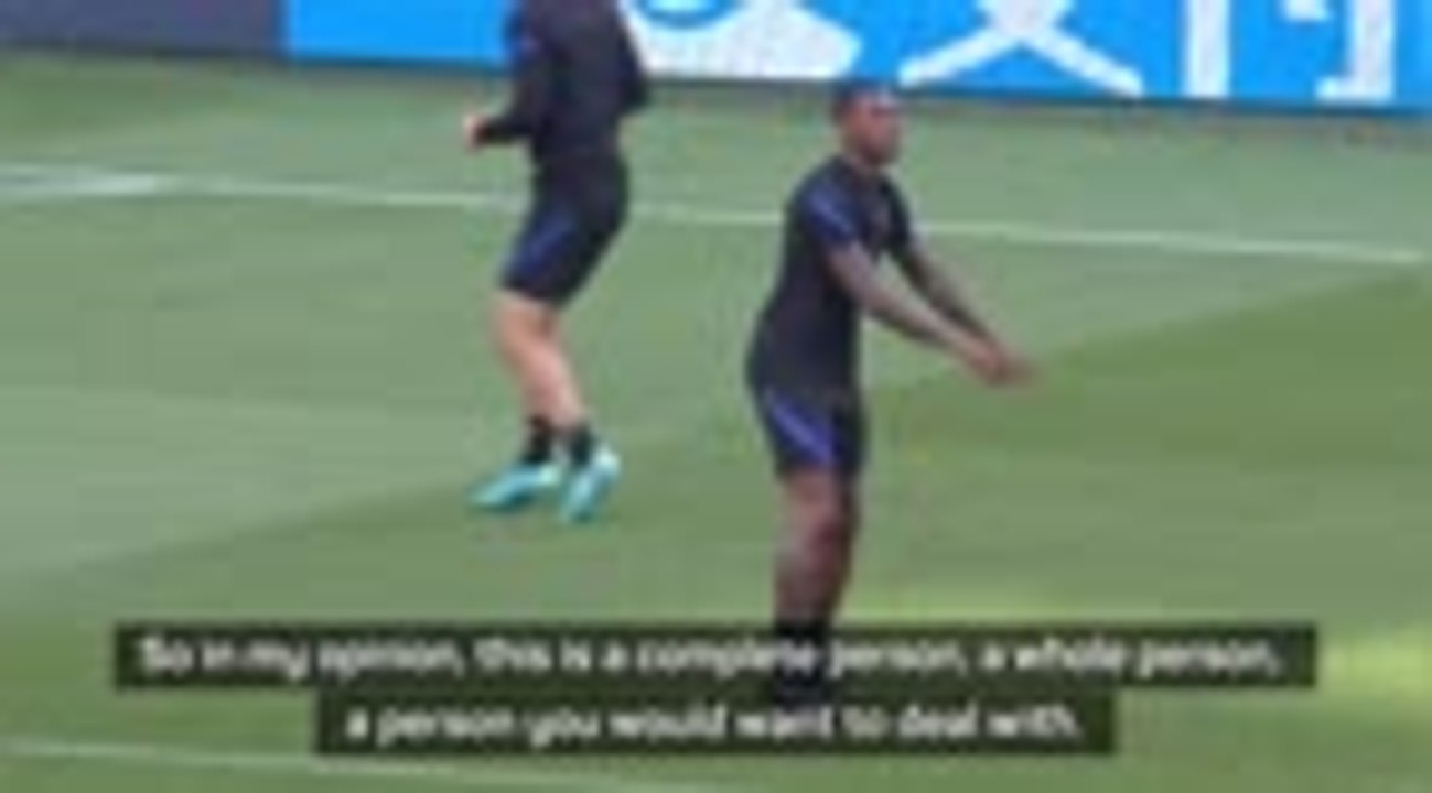 Netherlands v Czech Republic preview