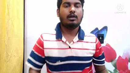 আপনার ব্যবসায় উন্নতি কেউ ঠেকাতে পারবেনা করুন এই উপায়