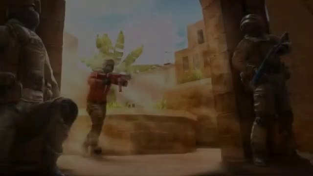 Ajju Bhai Ki Shayari __ Ajju Bhai Ki Shayari Tik Tok Video