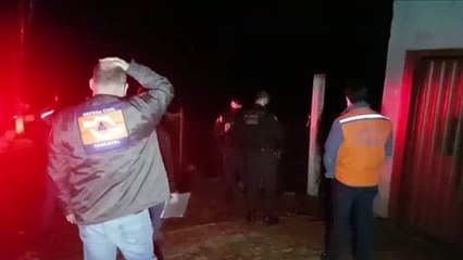 Forças de segurança fecham festa clandestina com mais de 200 pessoas no Jardim Universitário