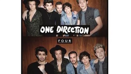 كلمات أغنية night changes بالعربي