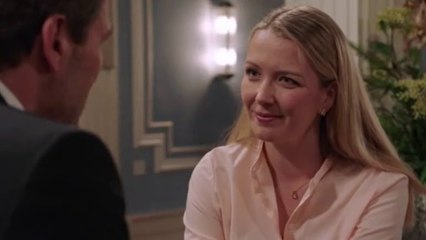 Tempesta d'amore - 6 giugno 2021