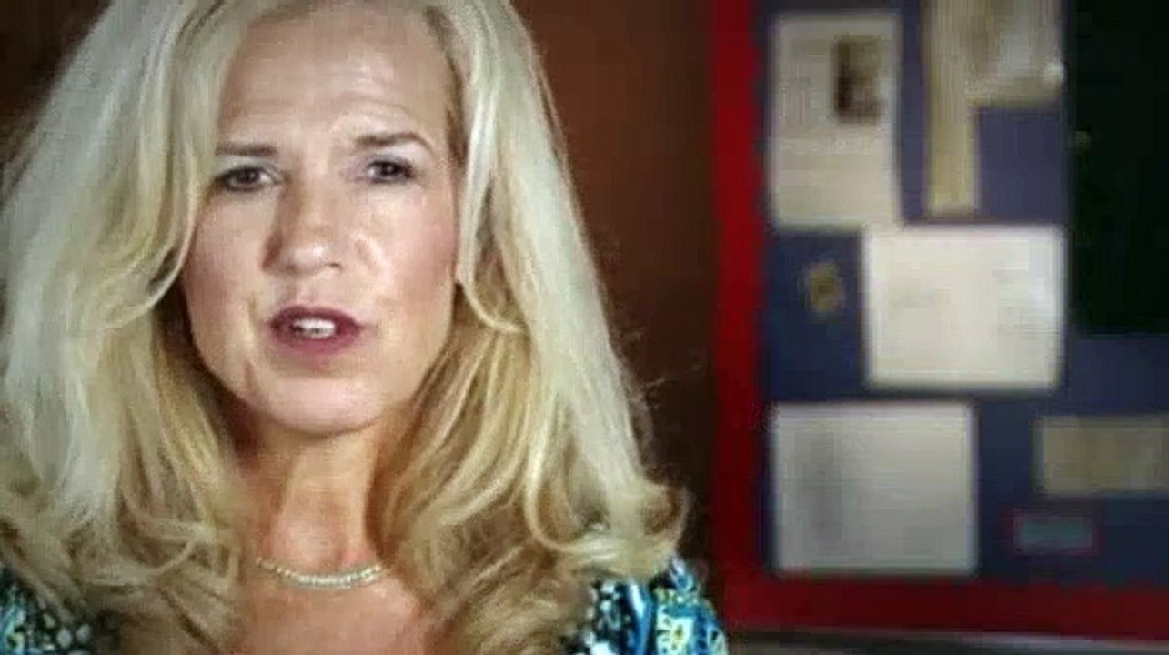 Beyond Scared Straight S03E13