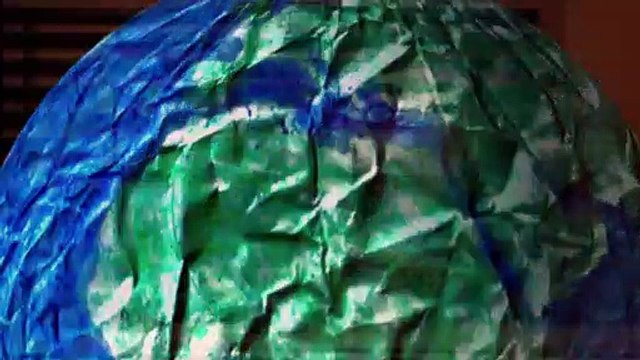 27 de Junho - Morre Mary Anderson, a Inventora do Limpa-vidros