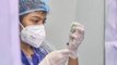 Kolkata fake vaccination drive: BJP seeks probe by central agencies