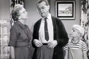 Dennis the Menace Season 2 Episode 37 Father's Day for Mr  Wilson