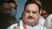 BJP gears up for upcoming polls, Shah-Nadda holds meeting