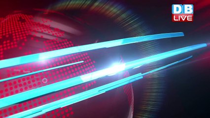 Mayawati - Asaduddin Owaisi का नहीं होगा Gathbandhan | UP Election 2022 | BSP News | #DBLIVE