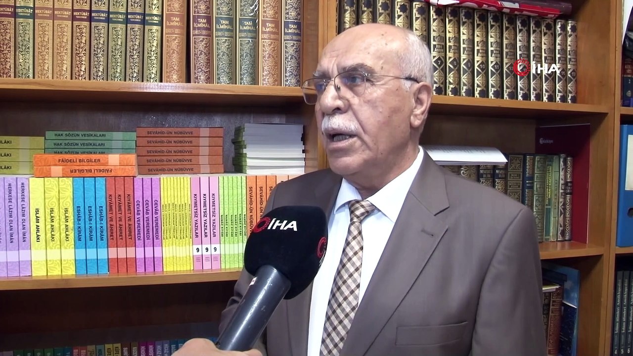 Kurban hakkında merak edilen tüm sorular