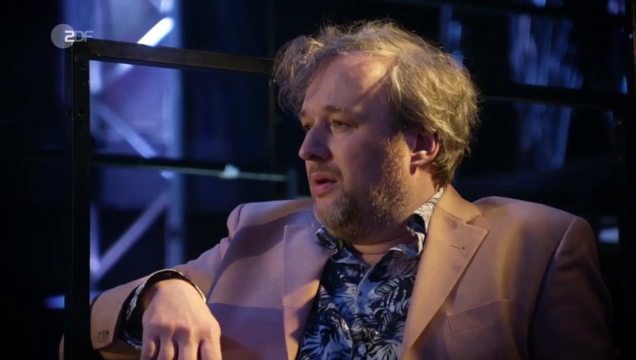 Notruf Hafenkante (348) Staffel 14 Folge 20 - Schluss mit lustig!