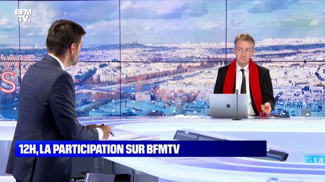 Votes de Laurent Wauquiez au Puy-en-Velay et de Valérie Pécresse à Vélizy - 27/06